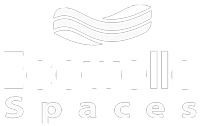 Ecowelle spaces logo